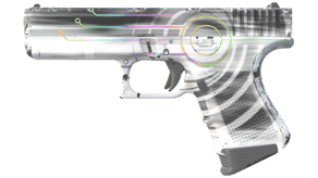 Trace Lock image
