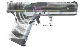 Trace Lock image