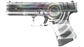 Trace Lock image