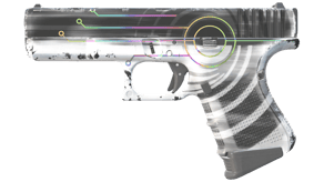 Trace Lock image