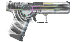 Trace Lock image