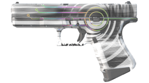 Trace Lock image