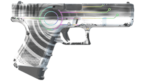 Trace Lock image