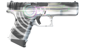 Trace Lock image