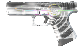 Trace Lock image