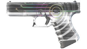 Trace Lock image