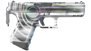 Trace Lock image