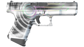 Trace Lock image