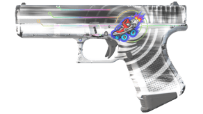 Trace Lock image