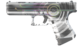 Trace Lock image