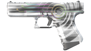 Trace Lock image