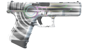 Trace Lock image