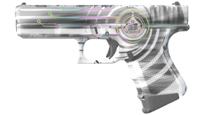Trace Lock image