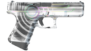 Trace Lock image