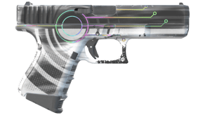 Trace Lock image