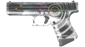 Trace Lock image