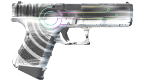 Trace Lock image