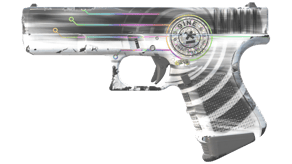Trace Lock image