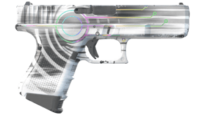 Trace Lock image