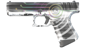 Trace Lock image