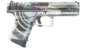 Trace Lock image