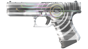 Trace Lock image