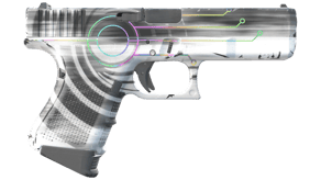 Trace Lock image