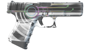 Trace Lock image