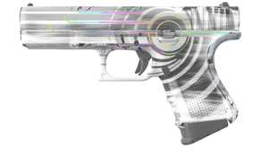 Trace Lock image
