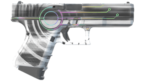Trace Lock image