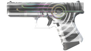 Trace Lock image