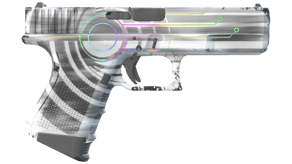 Trace Lock image