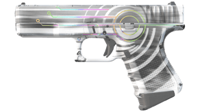 Trace Lock image