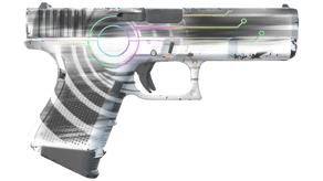 Trace Lock image