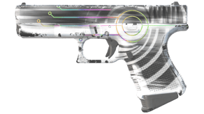 Trace Lock image