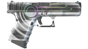 Trace Lock image