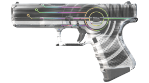 Trace Lock image