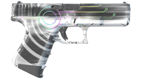 Trace Lock image