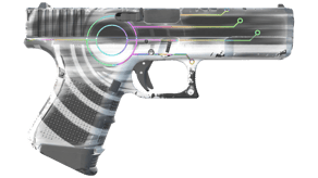 Trace Lock image