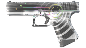 Trace Lock image