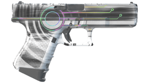 Trace Lock image
