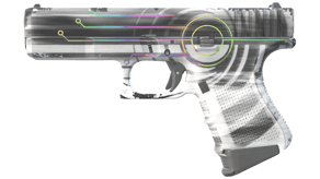 Trace Lock image
