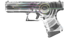 Trace Lock image