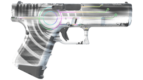 Trace Lock image