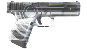 Trace Lock image