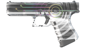 Trace Lock image