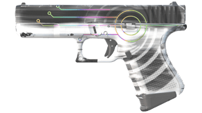 Trace Lock image