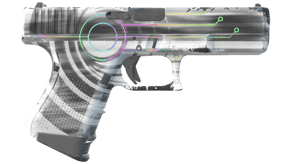 Trace Lock image