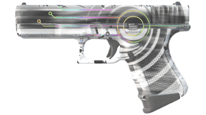 Trace Lock image