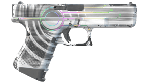 Trace Lock image